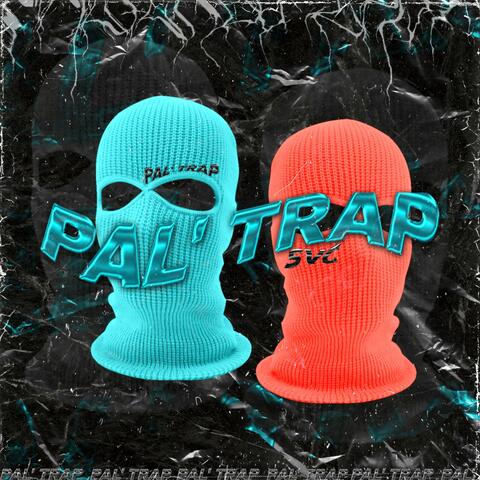 Pal Trap