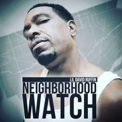 Neighborhood Watch