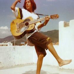 Tebrikler Güzelim (Nostalji)