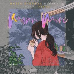 Mann Mere (feat. Pixie)