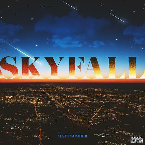 Skyfall