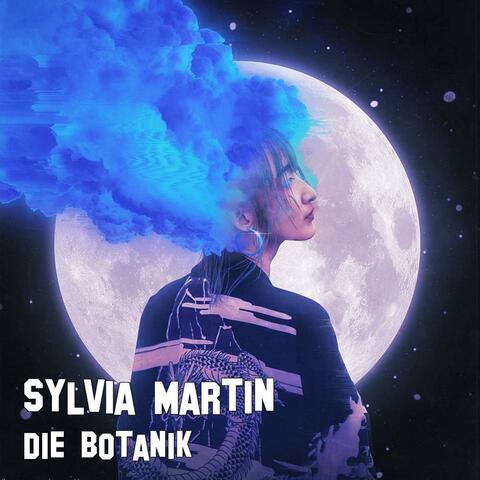 Die Botanik