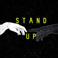 Stand Up