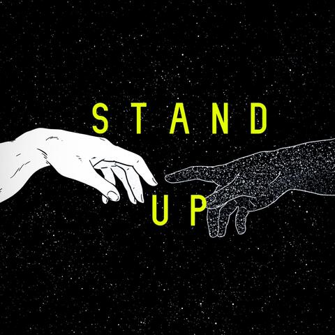 Stand Up