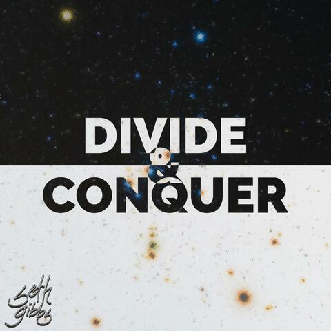 Divide & Conquer