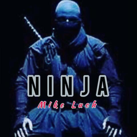 Ninja
