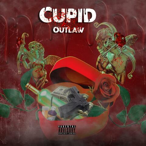 Outlawcb1side
