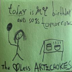 encore encore we want more more