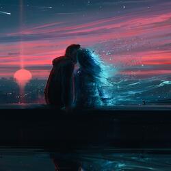 Hoşçakal (feat. Batu Aygün)