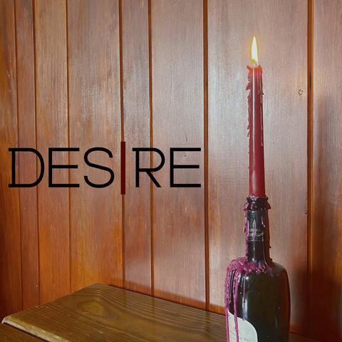 Desire