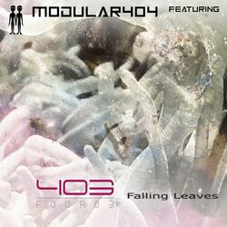 Falling Leaves (feat. Fouro3)