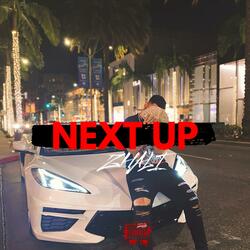 Next Up