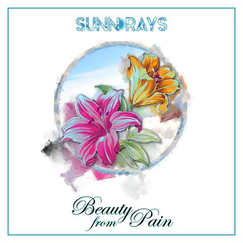 Beauty from Pain