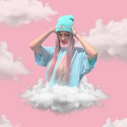 Nimbus