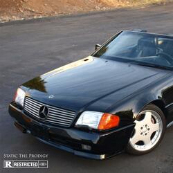 Benz