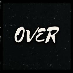 Over