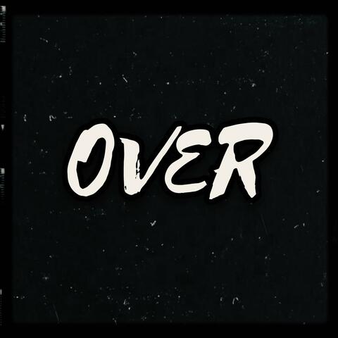 Over