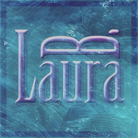 I Wish You Were Mine