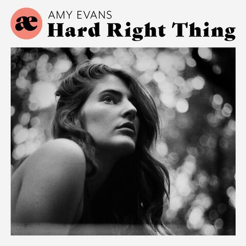 Hard Right Thing