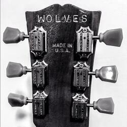 Wolves