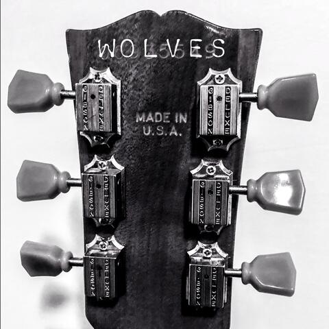 Wolves
