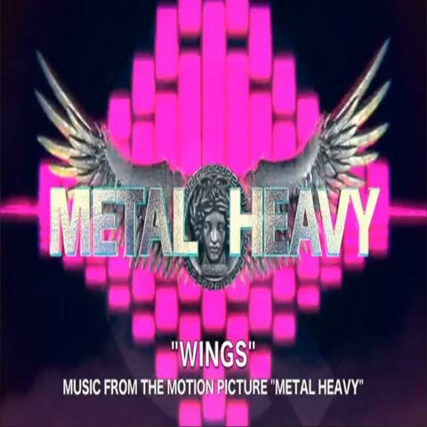 Metal Heavy