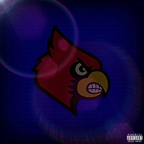 Louisville
