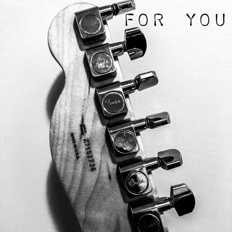 For You