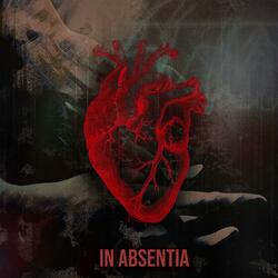 In Absentia