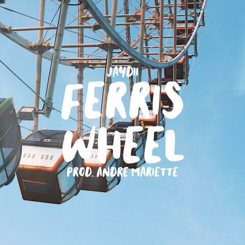 FERRIS WHEEL