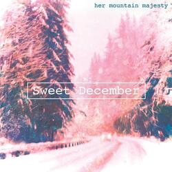 Sweet December