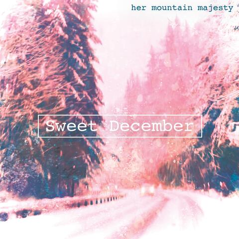 Sweet December