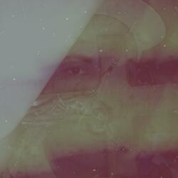 Yung Love In The Earth Softest Dirt In The World We Can Sleep Right Here