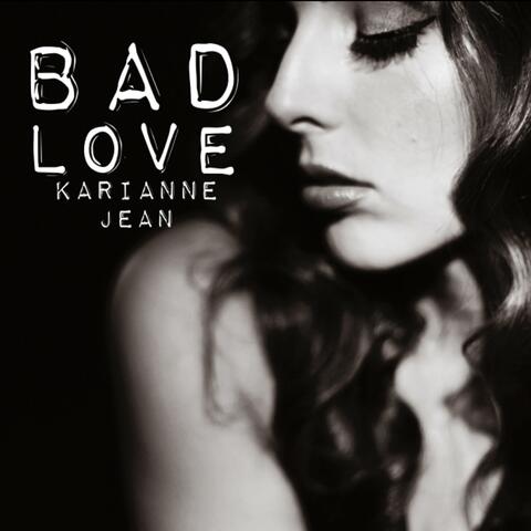 Bad Love