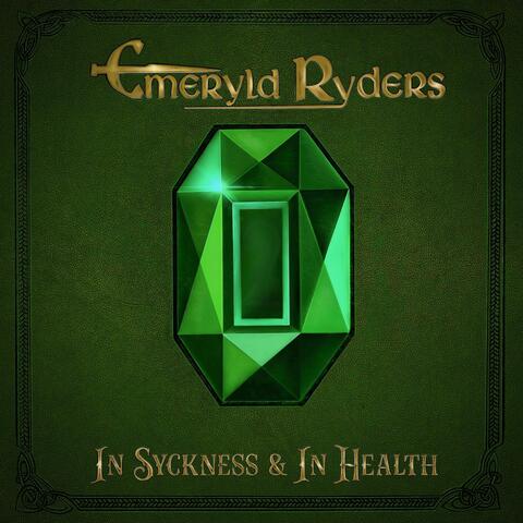 In Syckness and In Health