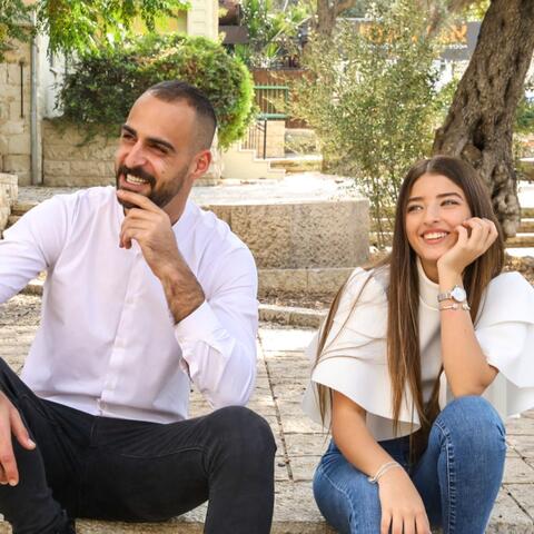 ميل على بلدي