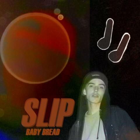 Slip