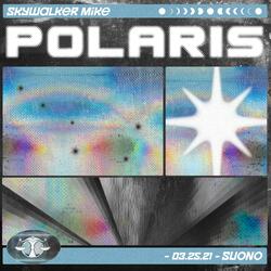 Polaris