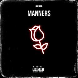 Manners