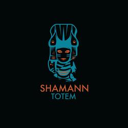 Totem