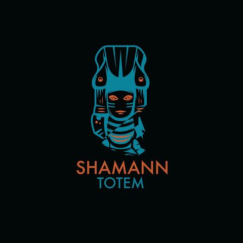 Totem