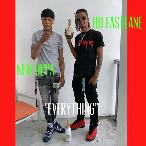 Everything