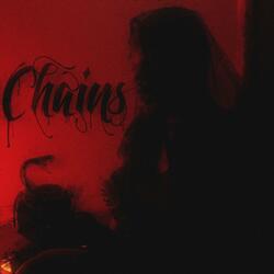 Chains