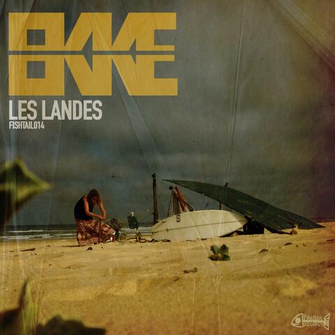 Les Landes