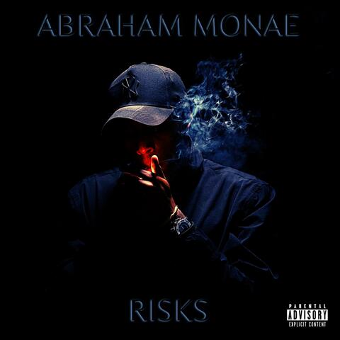 Risks Freestyle