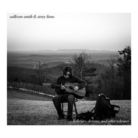 Lullabies, Dreams, & Other Schemes