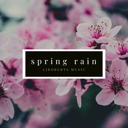 Spring Rain