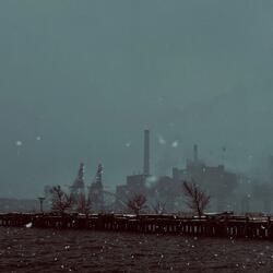 High Tide