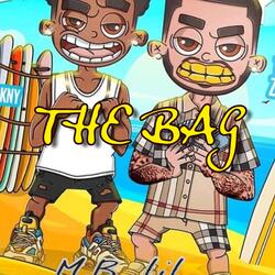 The bag (M.B lil)