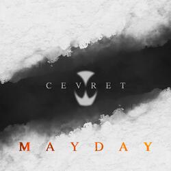Mayday